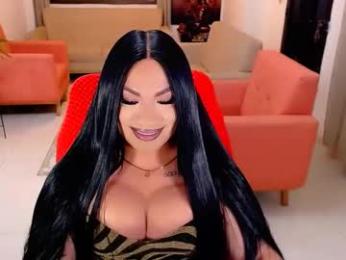 punisher9inchss webcam model stream image