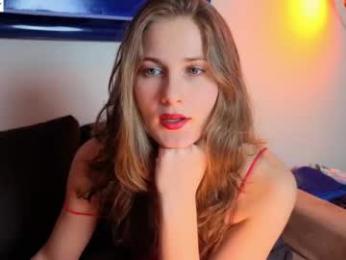 palach2323 webcam model stream image