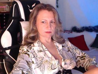 LoveSuperGerl webcam bongacams model stream image