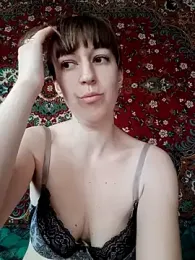 Calibers2932 webcam model stream image