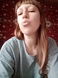 Calibers2932 webcam model stream image