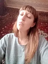 Calibers2932 webcam model stream image