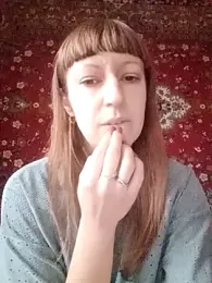 Calibers2932 webcam stripchat model stream image