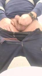 SaDom webcam model stream image