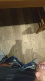 SaDom webcam model stream image