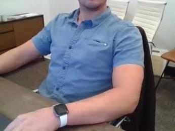 jellyforme webcam model stream image