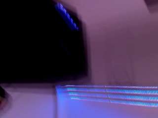 britanysmith webcam model stream image