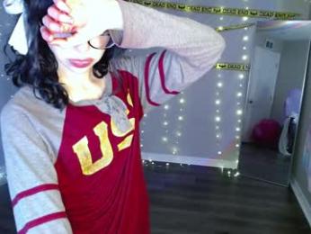 hexivu webcam model stream image