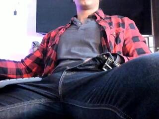 Zacck webcam flirt4free model stream image