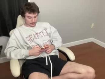 officialtommycash webcam model stream image