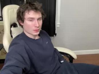 officialtommycash webcam chaturbate model stream image