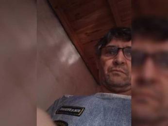 Genio27 webcam model stream image