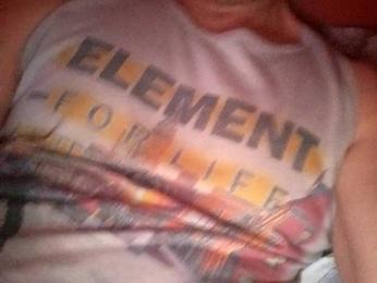 Genio27 webcam model stream image