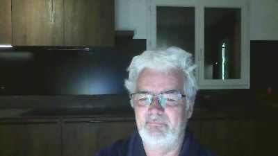 dutchboy1234 webcam model stream image