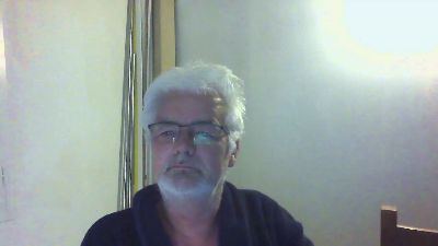 dutchboy1234 webcam model stream image