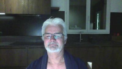 dutchboy1234 webcam model stream image