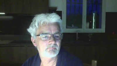 dutchboy1234 webcam model stream image