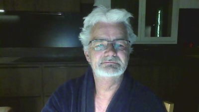 dutchboy1234 webcam model stream image