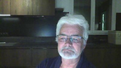 dutchboy1234 webcam model stream image