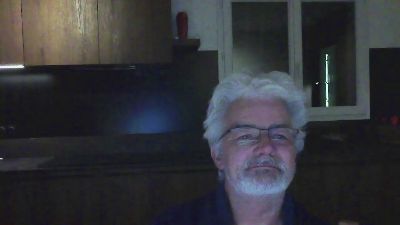 dutchboy1234 webcam model stream image