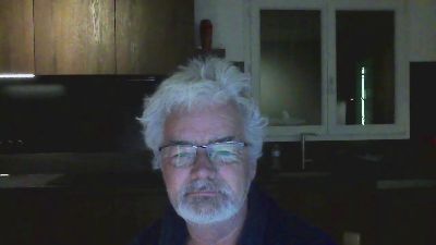 dutchboy1234 webcam model stream image