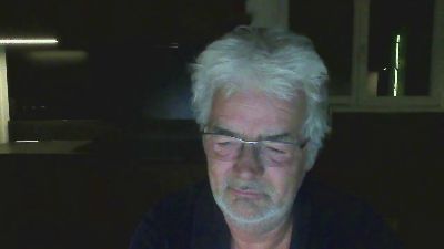 dutchboy1234 webcam cam4 model stream image