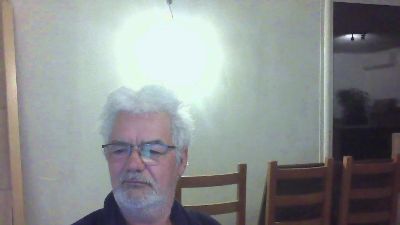 dutchboy1234 webcam model stream image