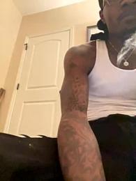 TONYYSNOWW webcam model stream image