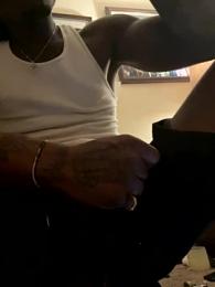 TONYYSNOWW webcam model stream image