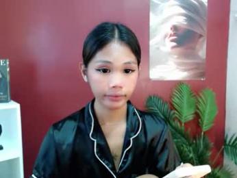 tashaa_09 webcam model stream image