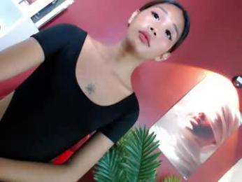 tashaa_09 webcam model stream image