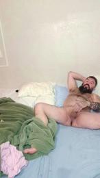 Davie_dave286 webcam cam4 model stream image