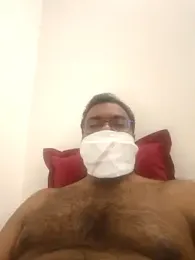 havanicedayfolks@xh webcam model stream image