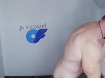 bigredmachine25 webcam model stream image