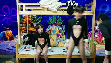 xiaohuangren01 webcam model stream image