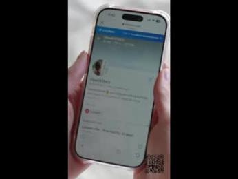 vika54784 webcam chaturbate model stream image