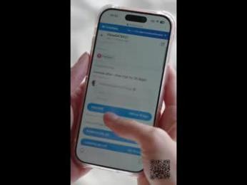 vika54784 webcam model stream image