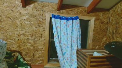 putitasissy1 webcam model stream image