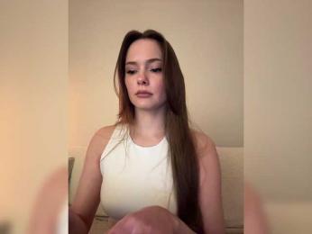 North-Pole webcam model stream image