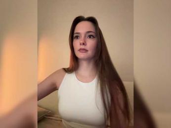 North-Pole webcam model stream image