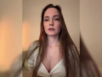 North-Pole webcam bongacams model stream image