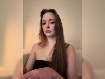 North-Pole webcam model stream image