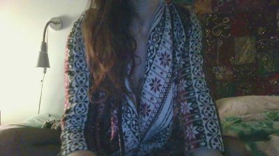 SarahundLuca webcam model stream image