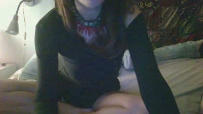 SarahundLuca webcam model stream image