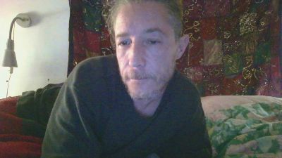 SarahundLuca webcam cam4 model stream image