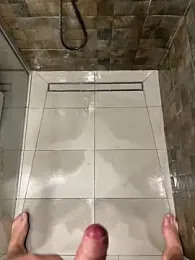 MrZli webcam model stream image