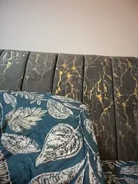 XMara webcam stripchat model stream image