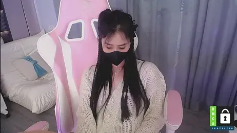 San__San webcam stripchat model stream image