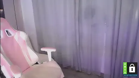 San__San webcam model stream image