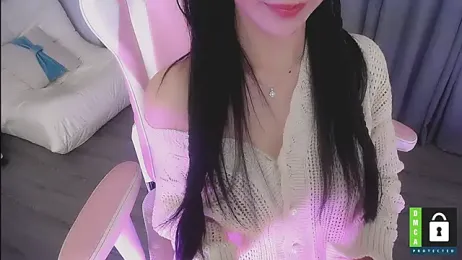 San__San webcam model stream image